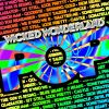 Download track Wicked Wonderland