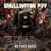 Download track NFA