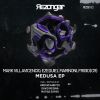 Download track Medusa (Matias Sapag Remix)