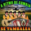 Download track Se Tambalea