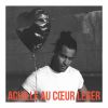 Download track Il Fait Beau Aujourd'hui