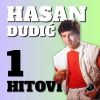 Download track Udase Je Njeni Druze