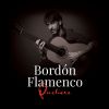 Download track Bordón Flamenco - Taranta