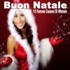 Download track Jingle Bells