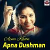 Download track Chhappan Chhuri Hai Mera Naam