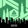 Download track Chicago (Radio Edit)