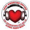 Download track Love Is (Global Radio Mix)