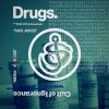 Download track Drugs (Mari Kattman Remix)