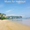 Download track Easy Music For Summer Days - Vibraphone