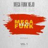 Download track Mega Funk - Vamo Tomar Uma