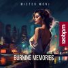 Download track Burning Memories