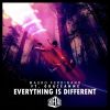 Download track Everything Is Different (Instrumental Mix)