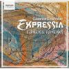 Download track 08 - Narine Zarifyan - Tango Expressia