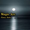 Download track Magic Art