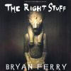 Download track The Right Stuff (Original Mix)