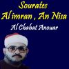 Download track Sourate Al Imran, Pt. 3 (Quran)