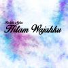 Download track Hitam Wajahku