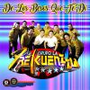 Download track De Los Besos Que Te Di