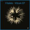 Download track Vitrum