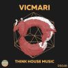 Download track Think House Music (Original Mix)