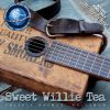 Download track Sweet Willie Tea