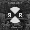 Download track Carousel (Original Mix)