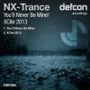 Download track XCite 2013 (Original Mix)