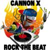 Download track Rock The Beat (Robot Remix)