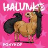 Download track Ouvertuere De Pony