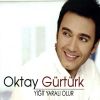 Download track Yiğit Yaralı Olur (Remix)