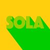 Download track Sola (Extended Mix)