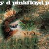 Download track A Saucerful Of Secrets (2011 Remastered Version)