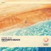 Download track Inkognito Beach (Original Mix)