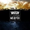 Download track Me & You