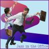 Download track Coffee Table Jazz Playlist