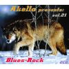 Download track Funky Guitar Blues
