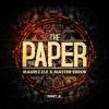 Download track The Paper