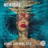 Download track Memories (Short Edit)