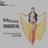 Download track Oriental Flavour