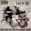 Download track Let It Go (Felipe Nadeau Deep House Remix)