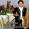 Download track La Medallita De Oro