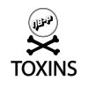 Download track TOXINS