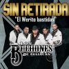 Download track Sin Retirada '' El Werito Bastidas ''