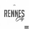 Download track Les Rues De Ma Ville