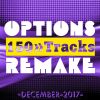 Download track Unexpected Item In The Packing Area (Hernan Cattaneo & Martin Garcia Remix)