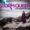 Download track Storm Queen