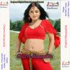 Download track A Rani Mat Raha Door