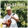 Download track Lisalani