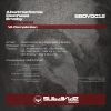 Download track Biohazard (Original Mix)