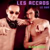 Download track Les Accros Du Déo